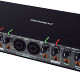Roland Rubix44