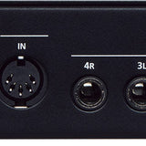 Roland Rubix44