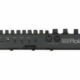 Roland TR-08