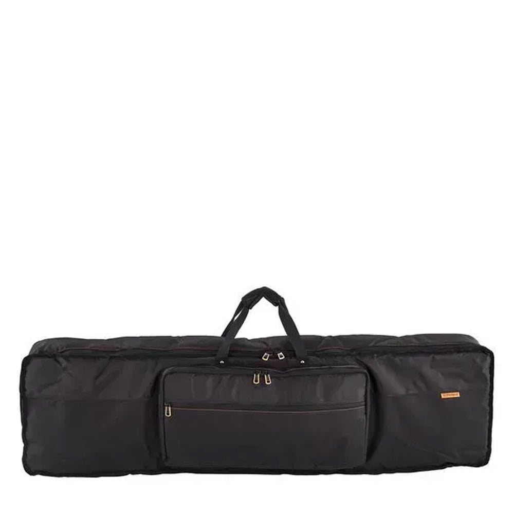 Roland CB-B88V2 — захисна сумка для клавішних інструментів на 88 клавіш