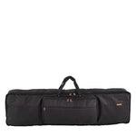 Roland CB-B88V2 — захисна сумка для клавішних інструментів на 88 клавіш