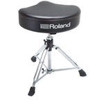 roland rdtsv