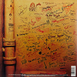 The Rolling Stones - Beggars Banquet [LP]