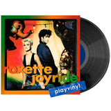 Roxette - Joyride [LP]