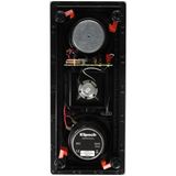 Klipsch Install Speaker PRO-25RW LCR