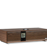 Ruark R410 Wanut