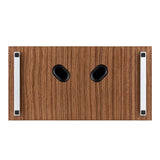 Ruark R410 Wanut