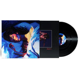 Lorde - Melodrama [LP]