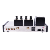 Jadis Orchestra Ref KT88