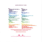 Grateful Dead - Wembley Empire Pool London England 4/7/72 (Limited Box Set) [5LP]