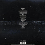 John Williams - Star Wars: The Rise Of Skywalker (Original Motion Picture Soundtrack) [2LP]