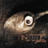 Pixies - At The BBC [3LP]