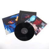 Lorde - Melodrama [LP]
