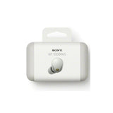Sony WF-1000XM5 - Silver