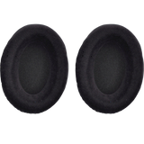 Sennheiser Earpads HD545/565/580/600/650