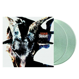 Slipknot - Iowa (Limited Edition) [2LP] - Colored