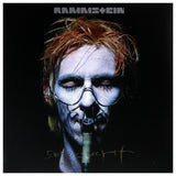 Rammstein - Sehnsucht [2LP]