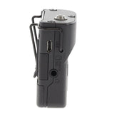 Tascam DR-10L - Black