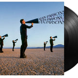 Alan Parsons - Alan Parsons Live [2LP]