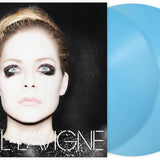 Avril Lavigne – Avril Lavigne [2LP] - Blue Vinyl