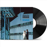 Depeche Mode - Some Great Reward [LP]