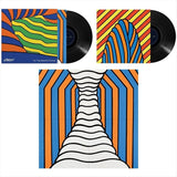 The Chemical Brothers - For That Beautiful Feeling [2LP]