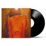 Blur – 13 [2LP]