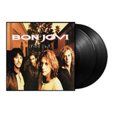 Bon Jovi - These Days [2LP]