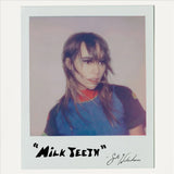 Suki Waterhouse - Milk Teeth [LP]