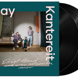 AnnenMayKantereit - Es Ist Abend Und Wir Sitzen Bei Mir [2LP]