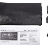 Audio-Technica ATM250
