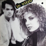 In Vitro - In Vitro [LP]