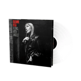 Suzanne Vega - Flying With Angels (Indie Exclusive) [LP] - White Vinyl