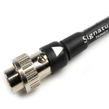 CHORD Signature Tuned ARAY 5DIN to 5DIN 1m (Snake 5)