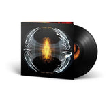 Pearl Jam - Dark Matter [LP] - Black