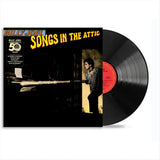 Billy Joel - Songs In The Attic [LP]