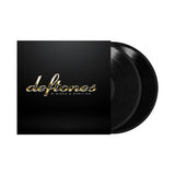 Deftones - B-Sides & Rarities (2024 Remaster) [2LP]