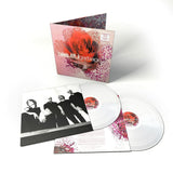 Garbage - Beautiful Garbage [2LP] - White
