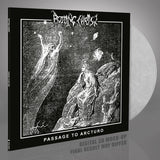 Rotting Christ - Passage To Arcturo (Limited Edition) [EP] - Colored