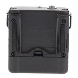 Tascam DR-10L - Black