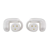 BOSE Ultra Open Earbuds - White