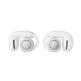 BOSE Ultra Open Earbuds - White