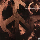 A Perfect Circle - Emotive [2LP]