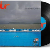 Blur – The Ballad Of Darren [LP]