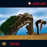 Brian May - Another World [LP]