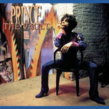 Prince - The Vault .. Old Friends 4 Sale [LP]