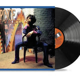 Prince - The Vault .. Old Friends 4 Sale [LP]