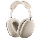 Apple AirPods Max - Starlight