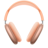 Apple AirPods Max - Orange
