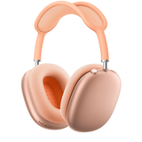 Apple AirPods Max - Orange